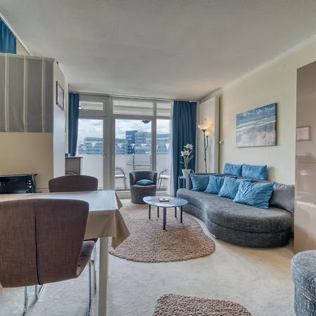 - Haus B, App 0b0511 Heiligenhafen